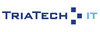 TT_Logo