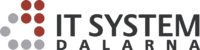 ITSD_www_png2