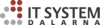 ITSD_www_png2