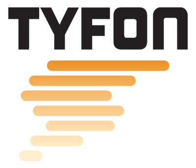 Tyfon_logotype_-_center_-_large2