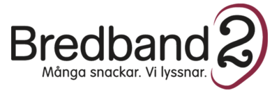 fabriken2