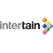Intertain_60x60