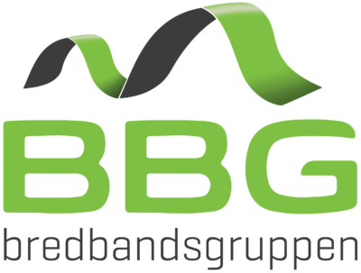 BBG_logo_toning_tagline_beskuren