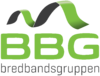 BBG_logo_toning_tagline_beskuren