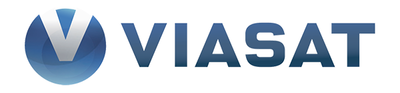 Viasat-600x2