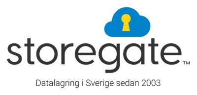 Storegate_Logotype_Payoff_RGB