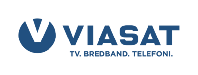 Logotyp_blue