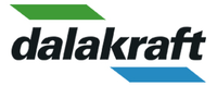 Dalakraft_300