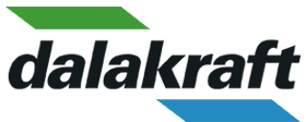 Dalakraft_300