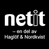 Netit_fyrkant_en_del_av
