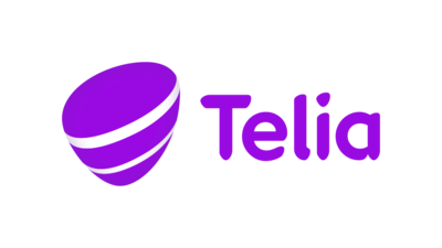 TELIA_P_RGB