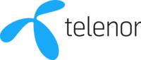 telenor_logo_big