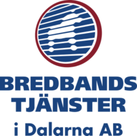 bredbandstjanster_logotyp_transparent