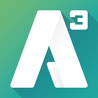 A3_Logo_200x200