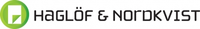 getlogo