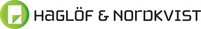 getlogo