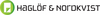 getlogo