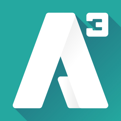 a3-logo