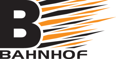 BahnhofLogoLong