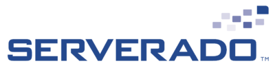 serveradologotype