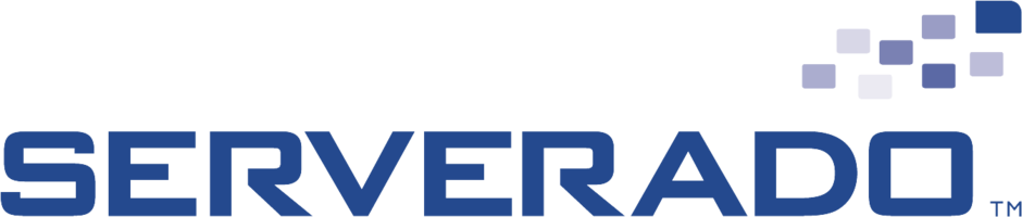 serveradologotype