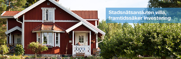 anslutdig3