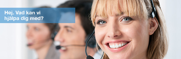 custservice