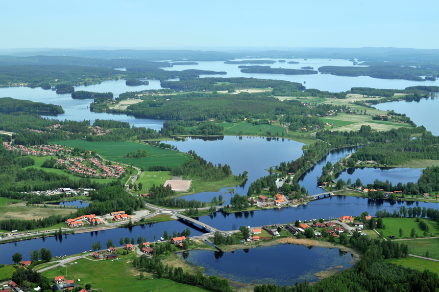 Torsang_0397