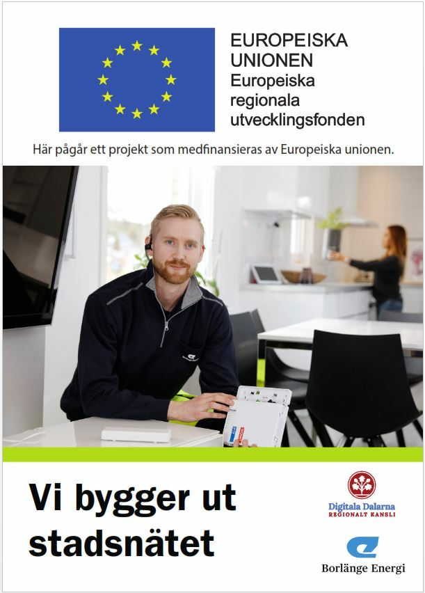 ERUF_skylt_bredbandsutbuggnad