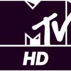 mtvHD