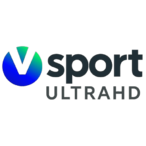 VsportUltraHD