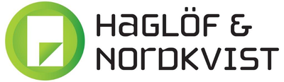 Haglöf & Nordkvist Internet AB