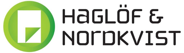 hagnor_logo_2rad_RGB_002