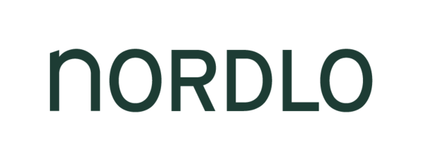 Nordlo_Logotyp_Barrskog_RGB_3