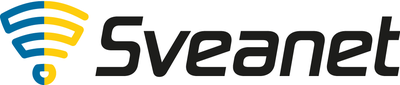 SveaInternet
