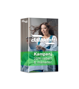 New_design_kampanj3