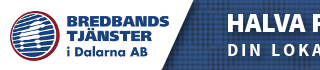 bbtj_kampanj_falun_borlange_2019