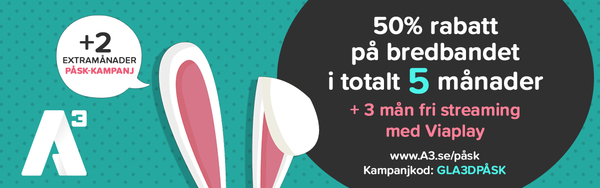 easter2019-Stadsnatsportalen-1200x375