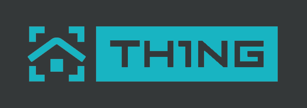 TH1NG_Logo_Turquoise_dark_grey4