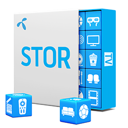Telenor_TV_Stor_Box-open