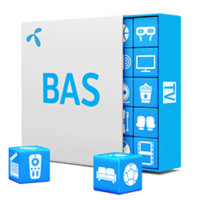 200Telenor_TV_Bas_Box-open