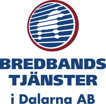 bredbandstjanster_logotyp_transparent