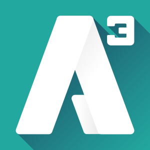 a3-logo-main3