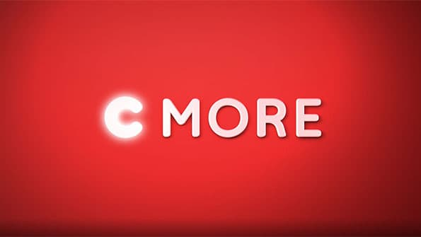 stream_c_moreab7c82