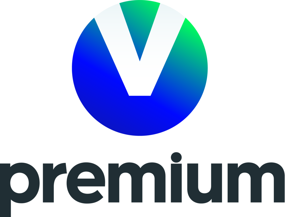 VPremium_Logo_Vert_RGB_pos