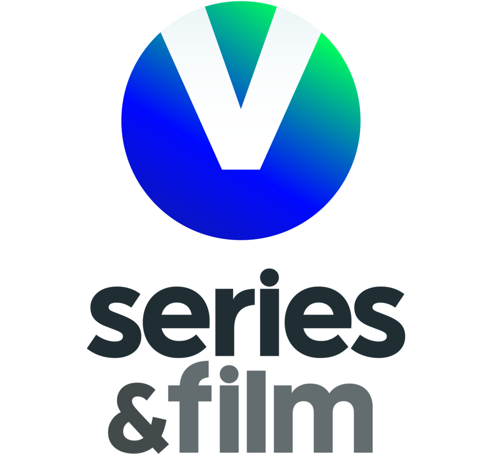 VSeriesFilm_Logo_Vert_RGB_pos