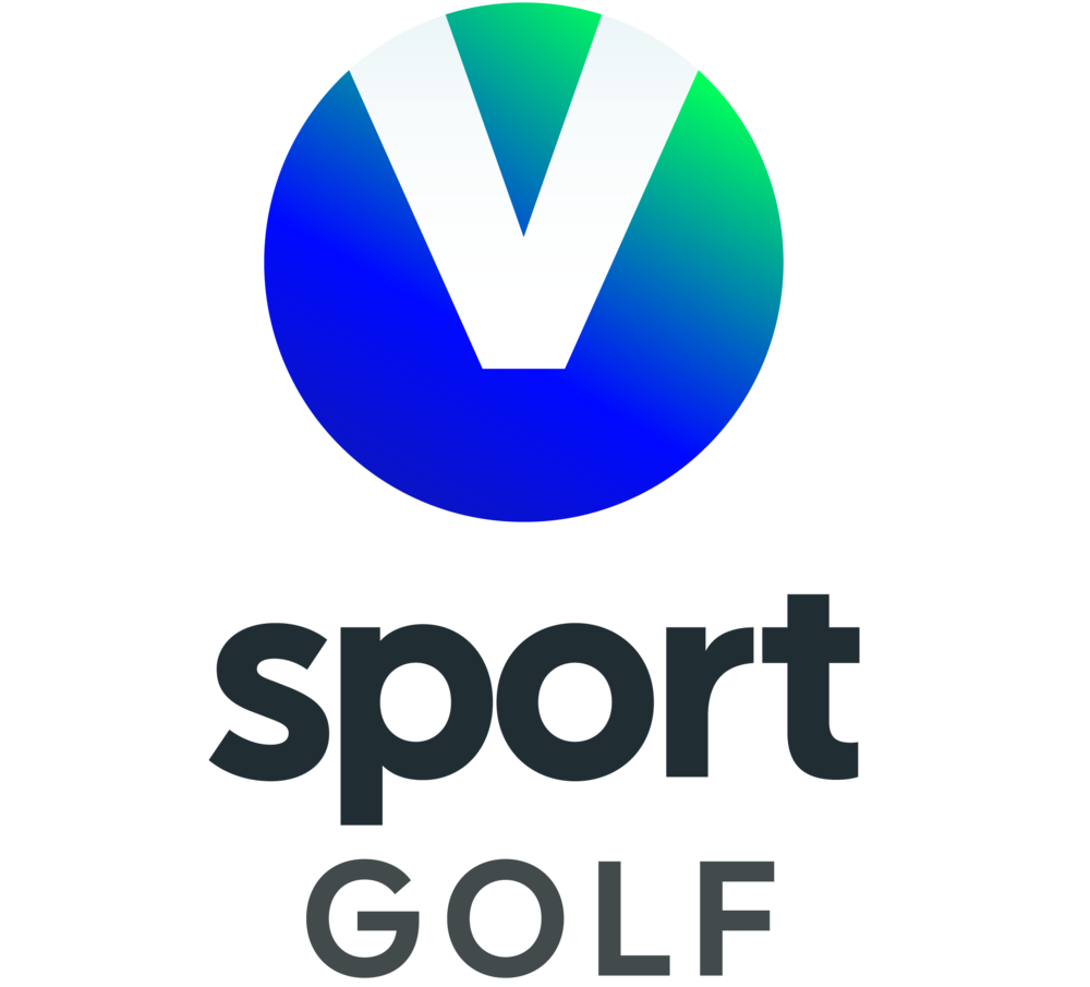 VSport_Golf_Logo_Vert_RGB_pos