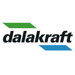 Dalakraft