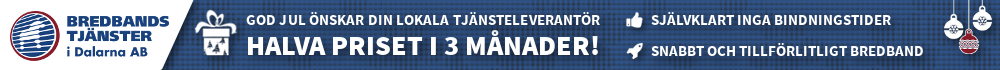 bbtj_julkampanj_falun_borlange